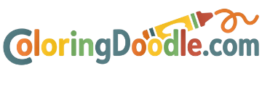 ColoringDoodle.com